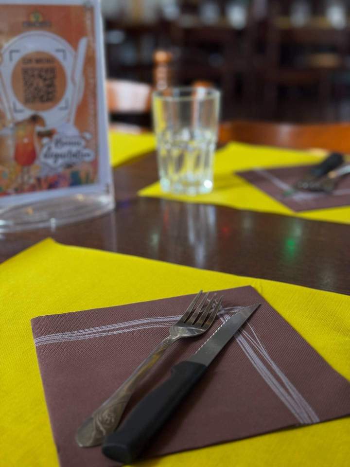 503404766 18191781388312146 7107174382204850584 n