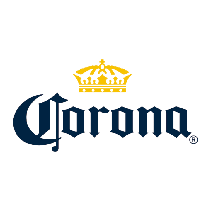 Logo Corona