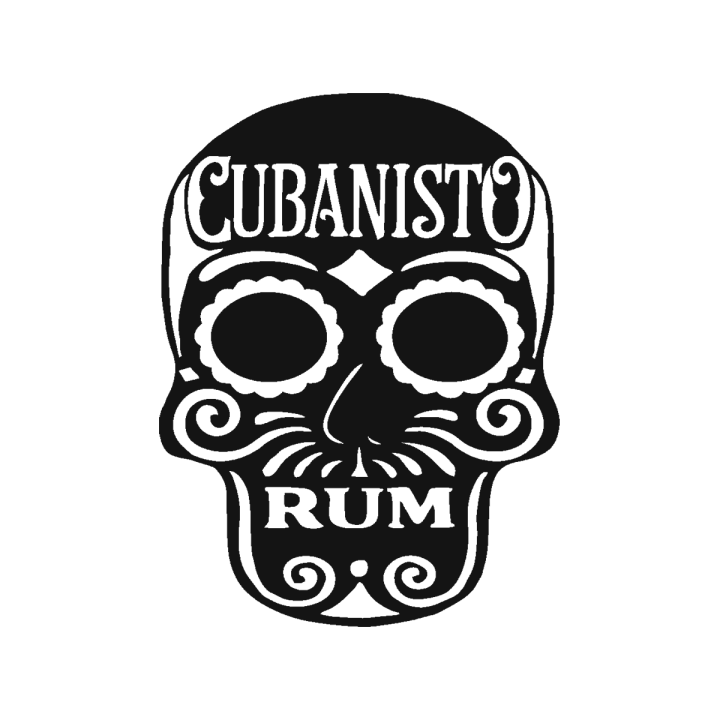 Logo Cubanisto