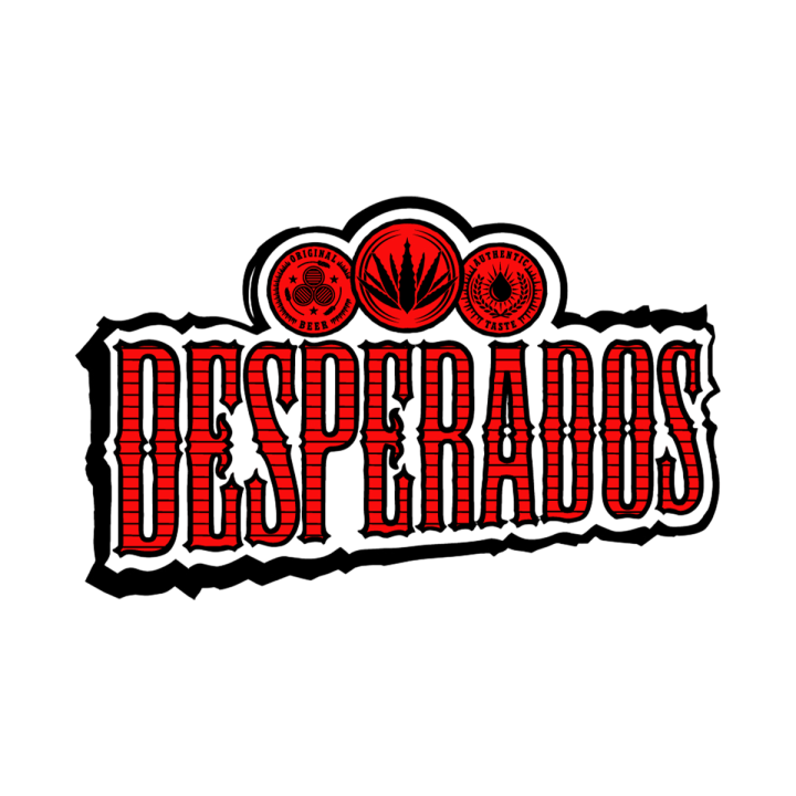 Logo Desperados.jpg