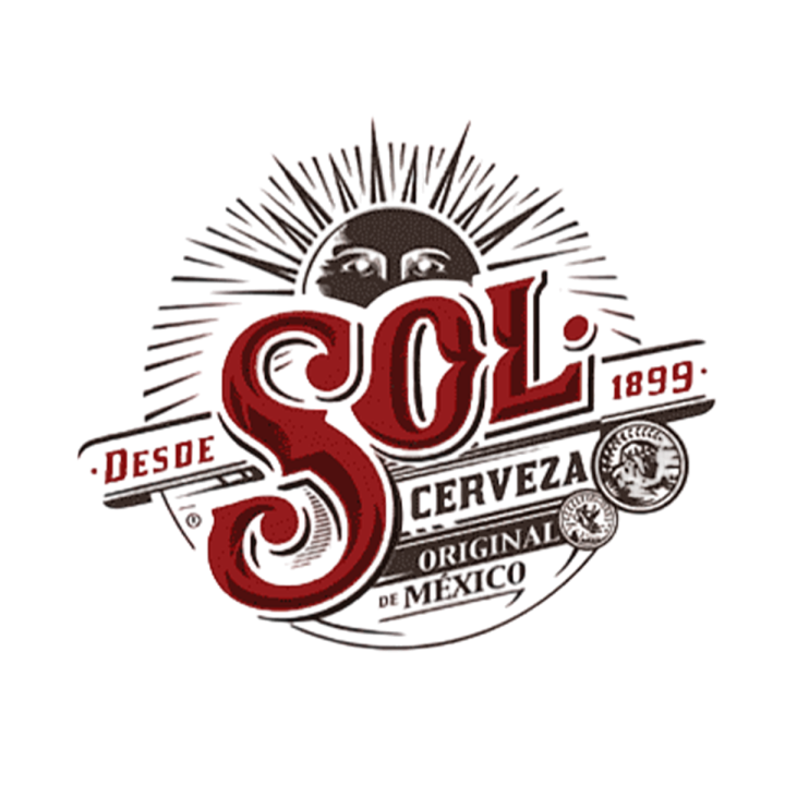 Logo Sol