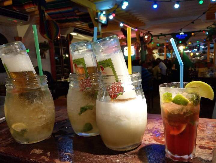 Des créations uniques et rafraîchissantes