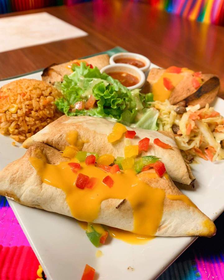 Restaurant bar Fort-de-France